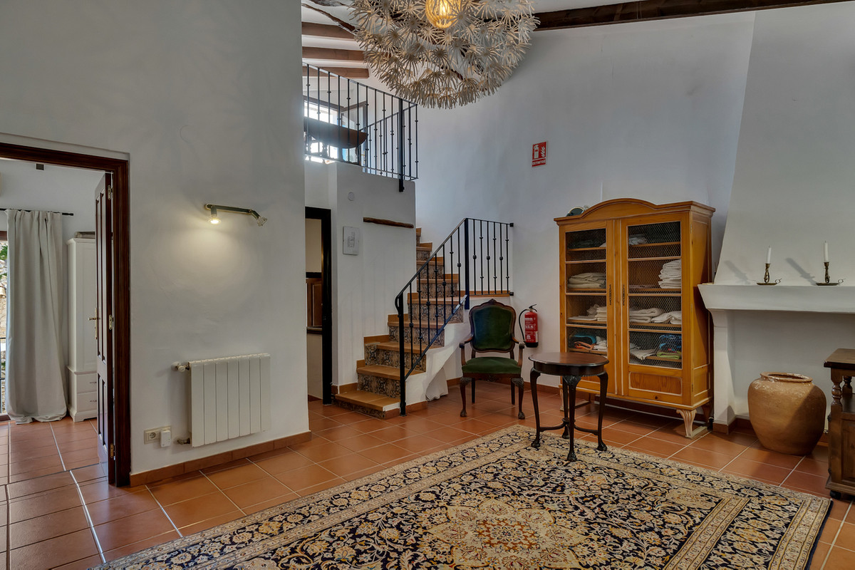 Property main view 20