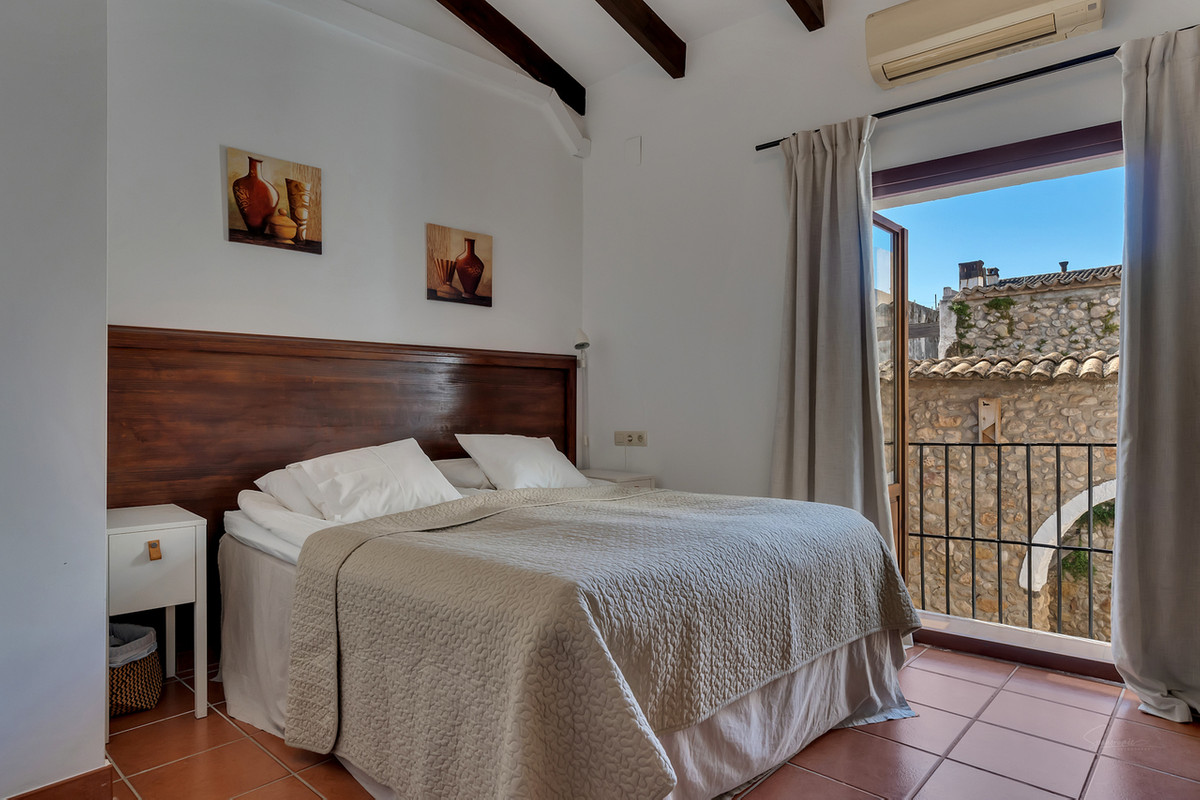 Property main view 21