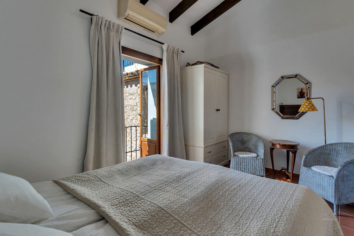 Property main view 22