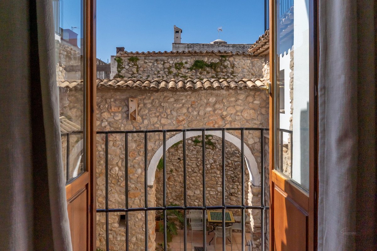 Property main view 23