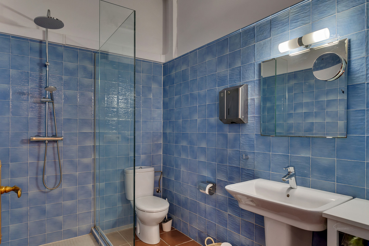 Property main view 24