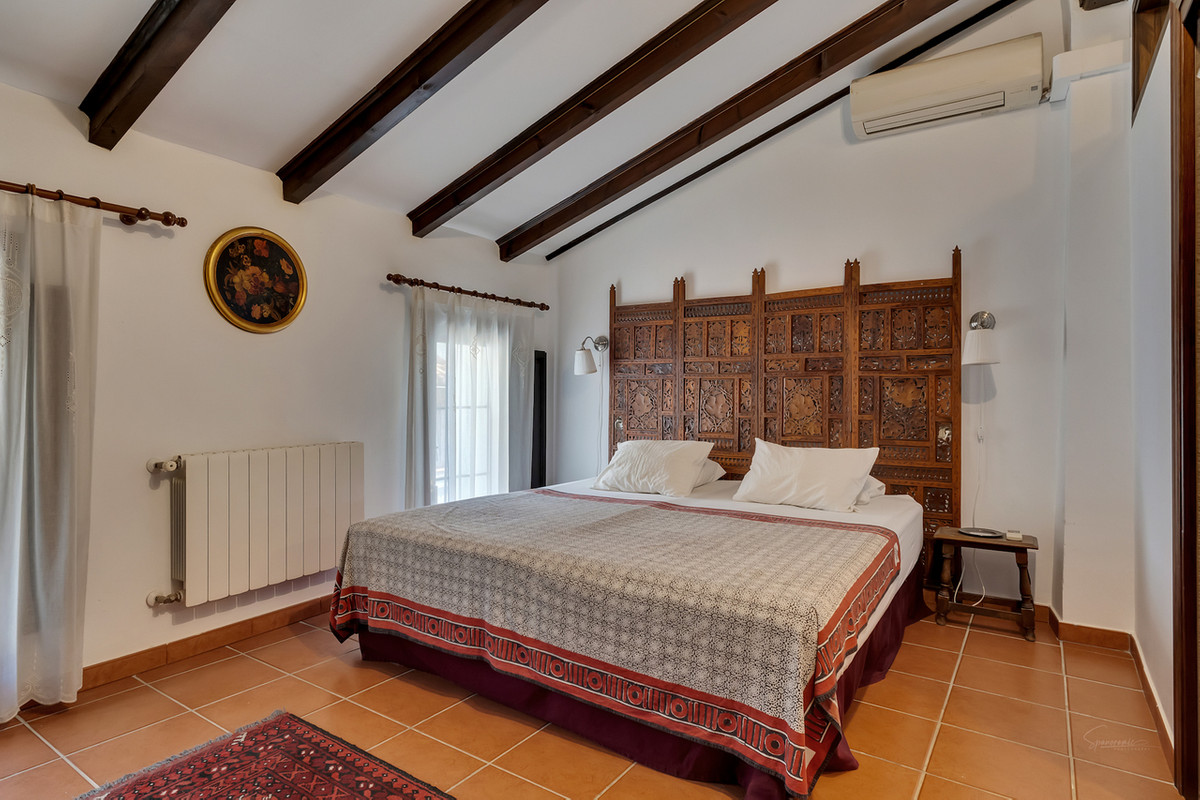 Property main view 25