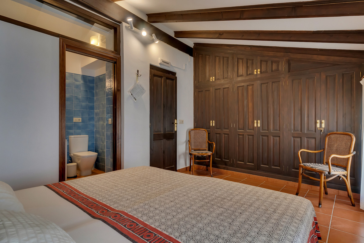 Property main view 26