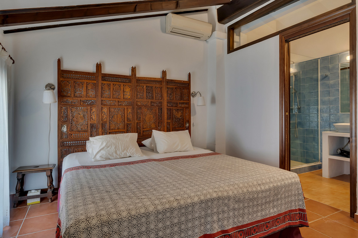 Property main view 27