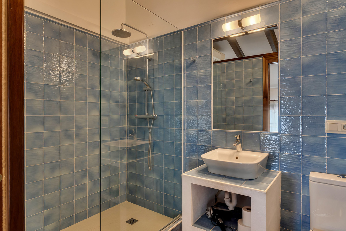 Property main view 28