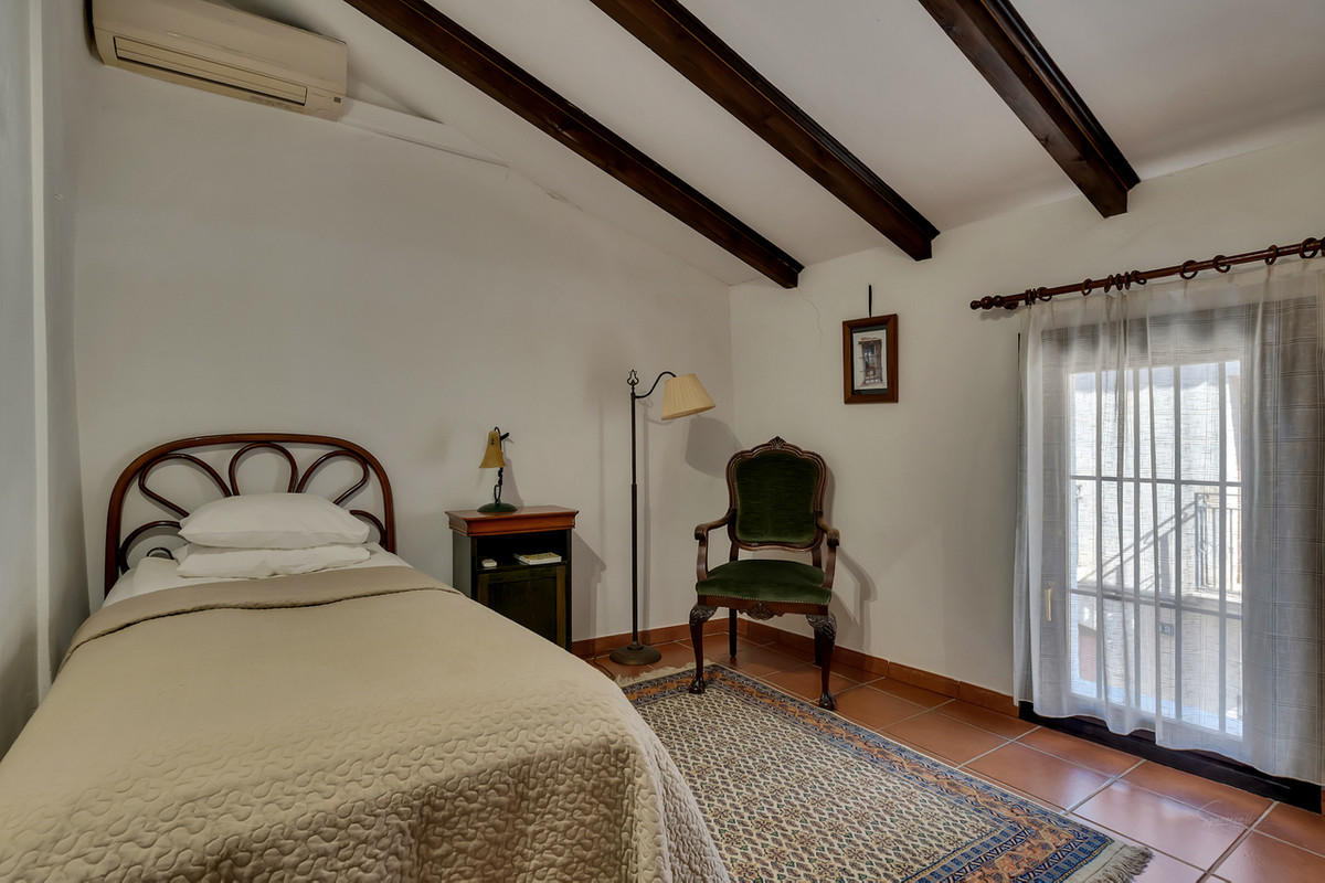 Property main view 29