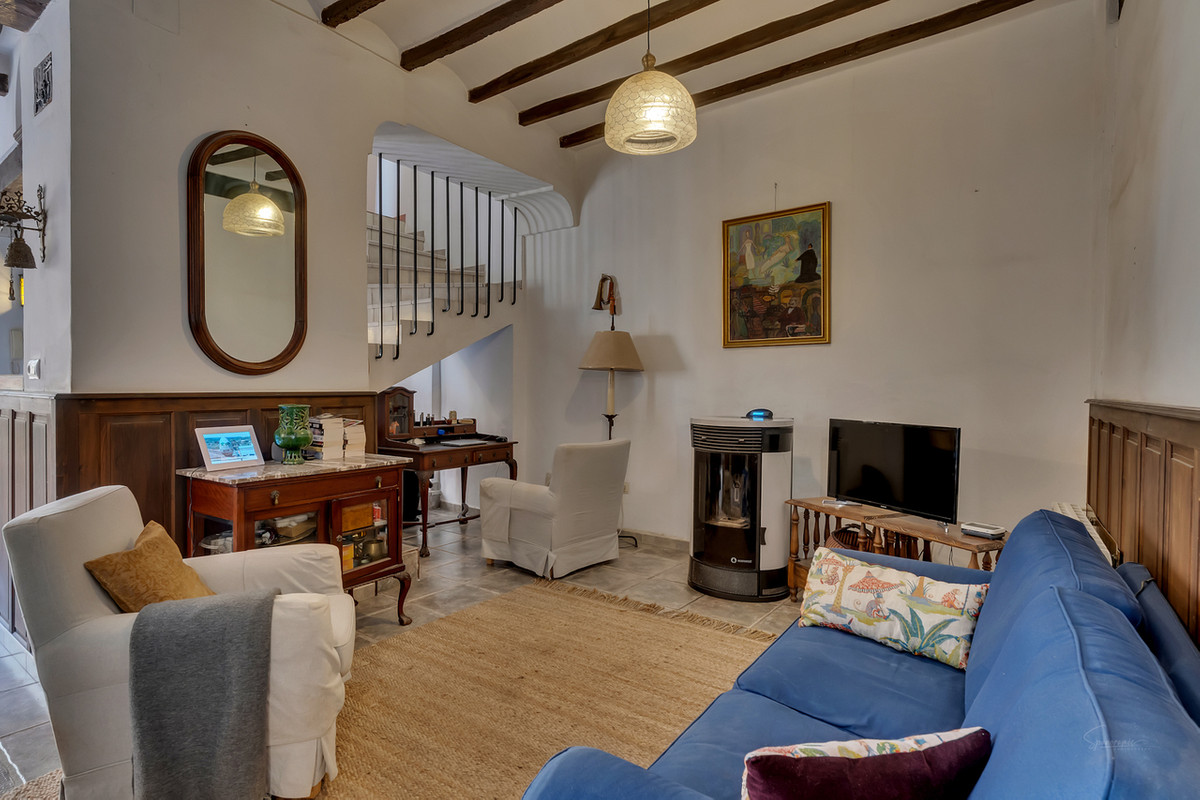 Property main view 3