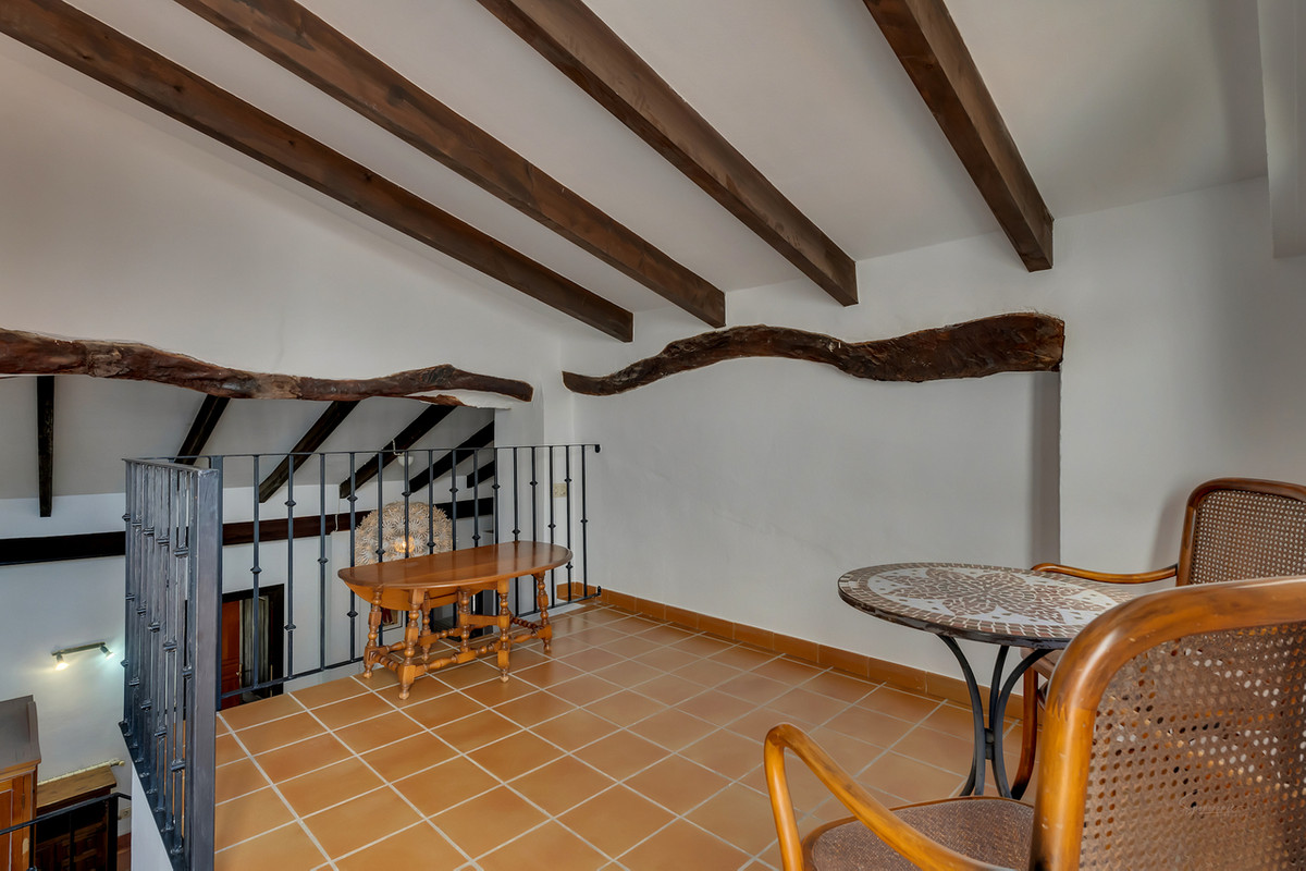 Property main view 30