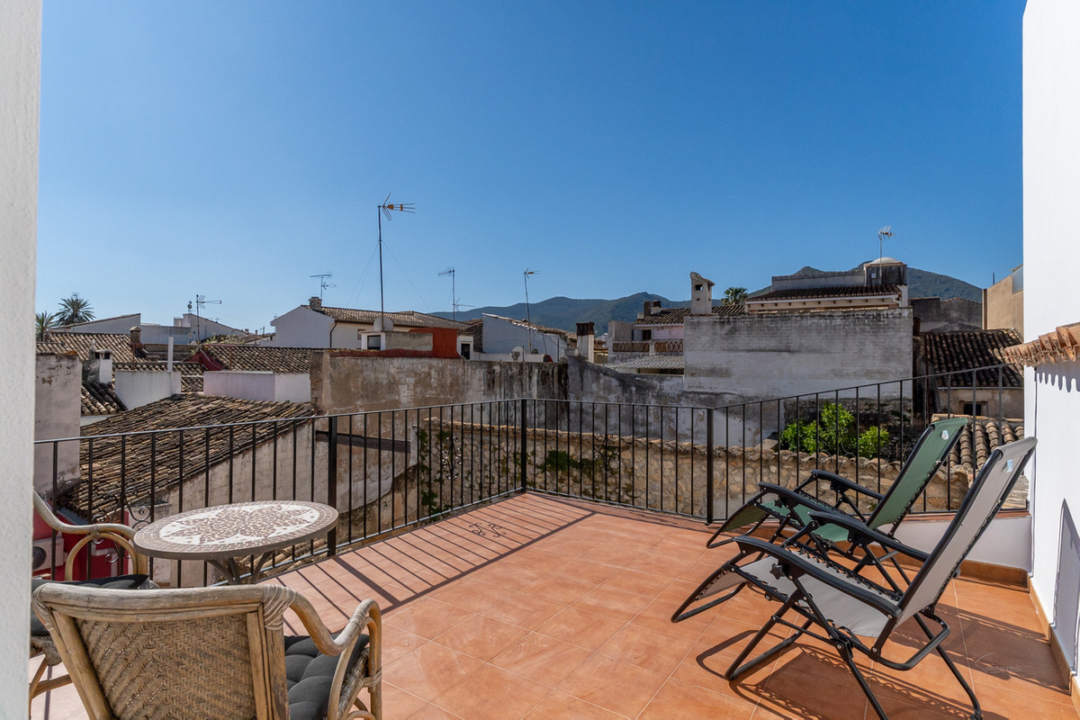 Property main view 31