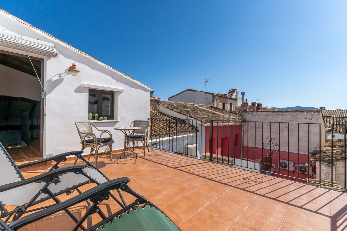 Property main view 32