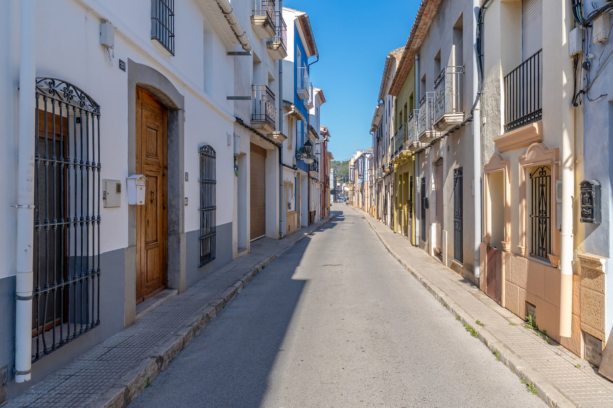 Property main view 34