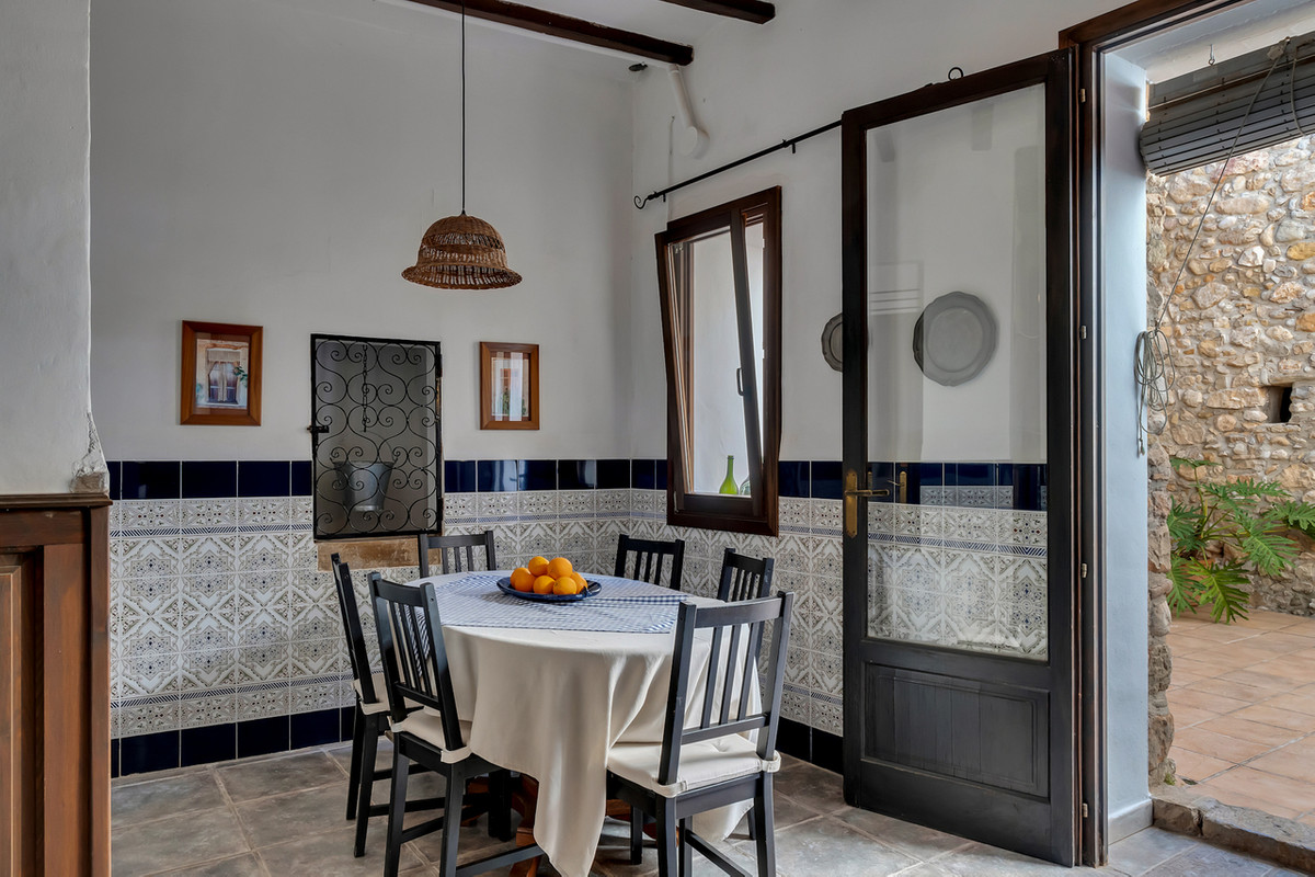 Property main view 4