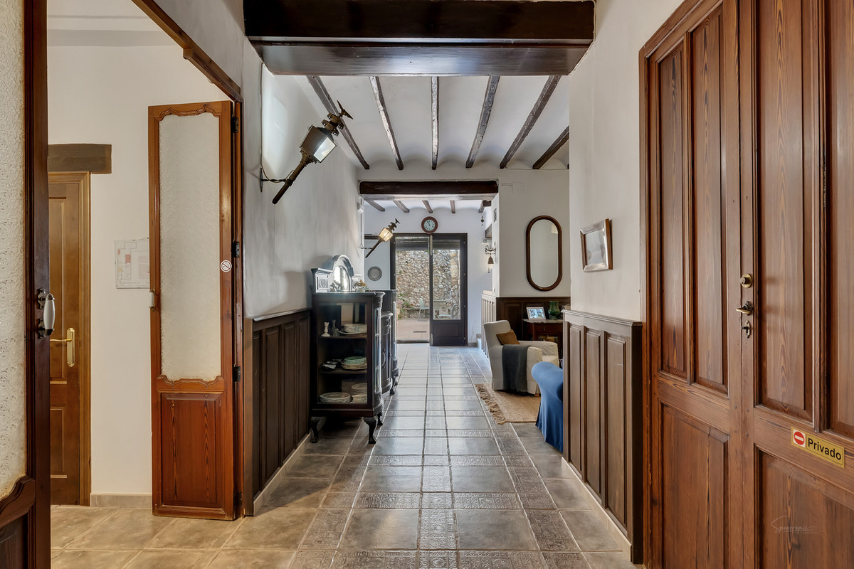 Property main view 5