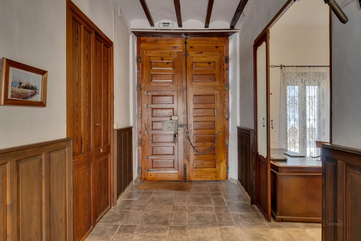 Property main view 6