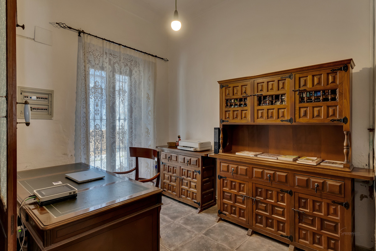 Property main view 7