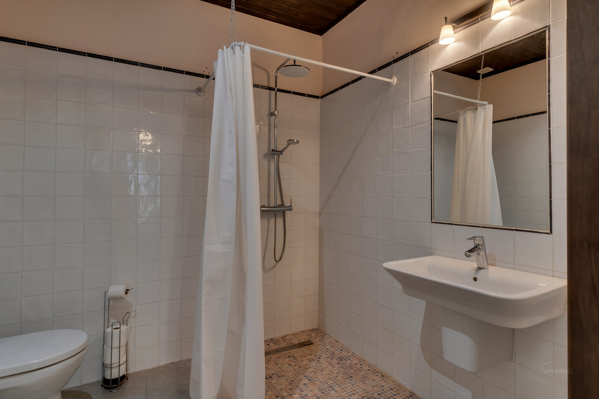 Property main view 8