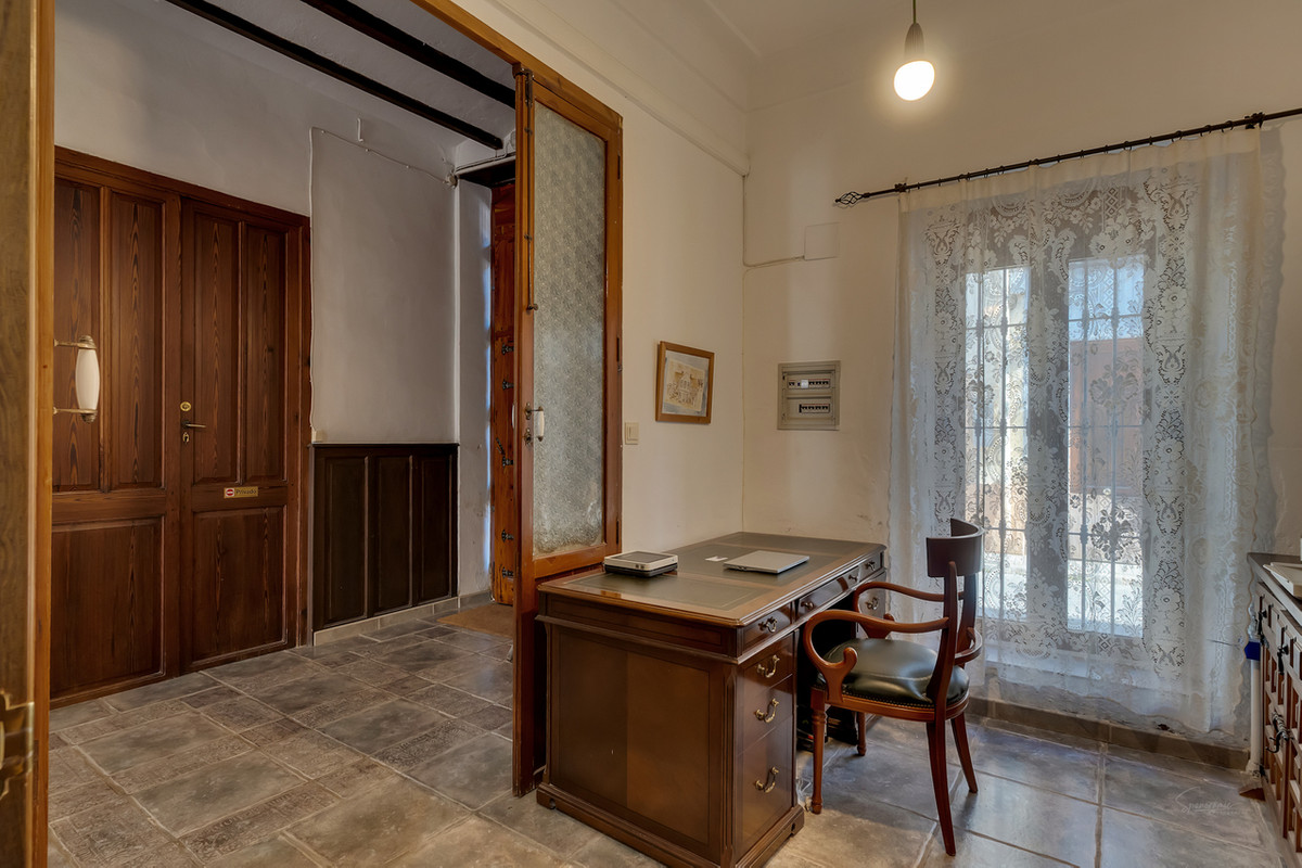 Property main view 9