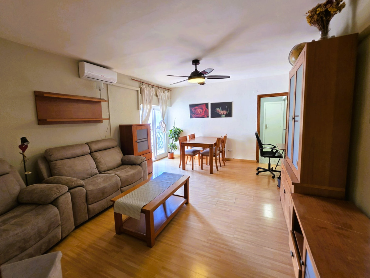 Property main view 1