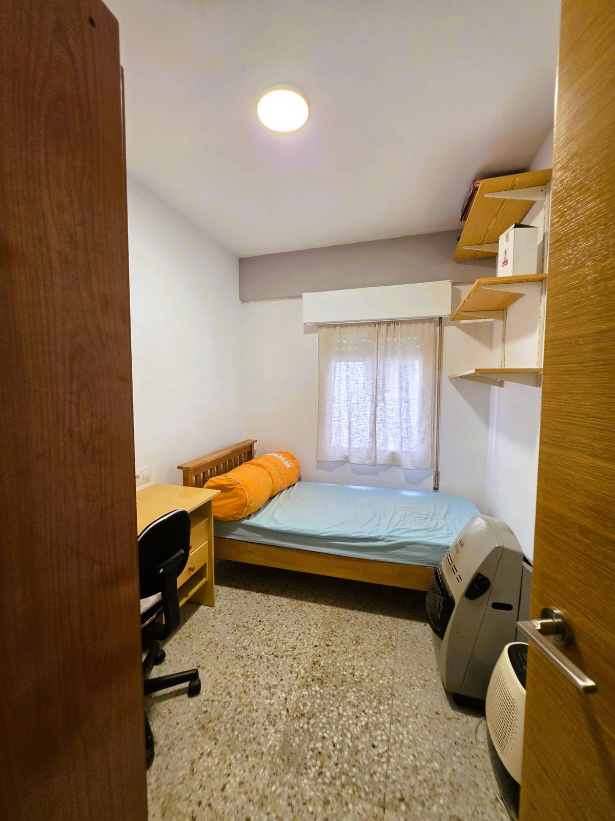 Property main view 10