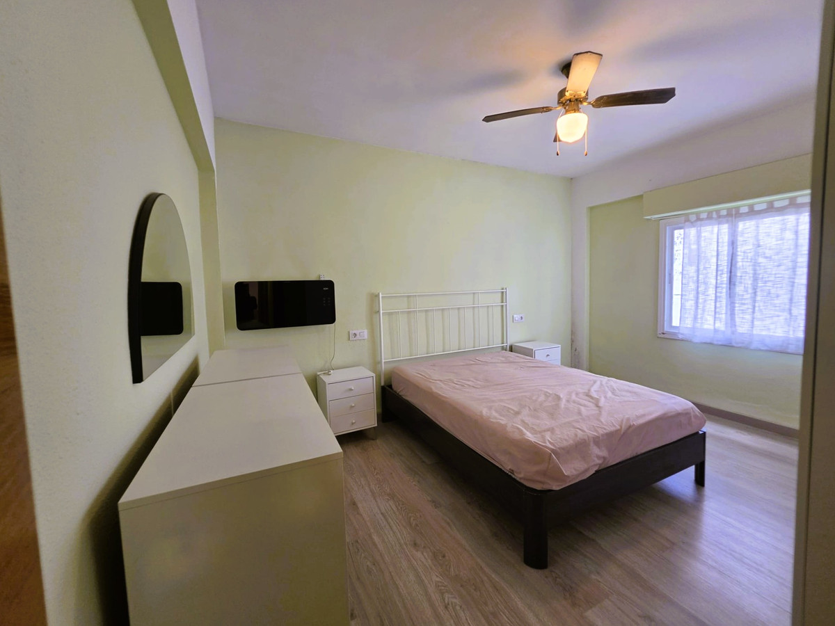 Property main view 11