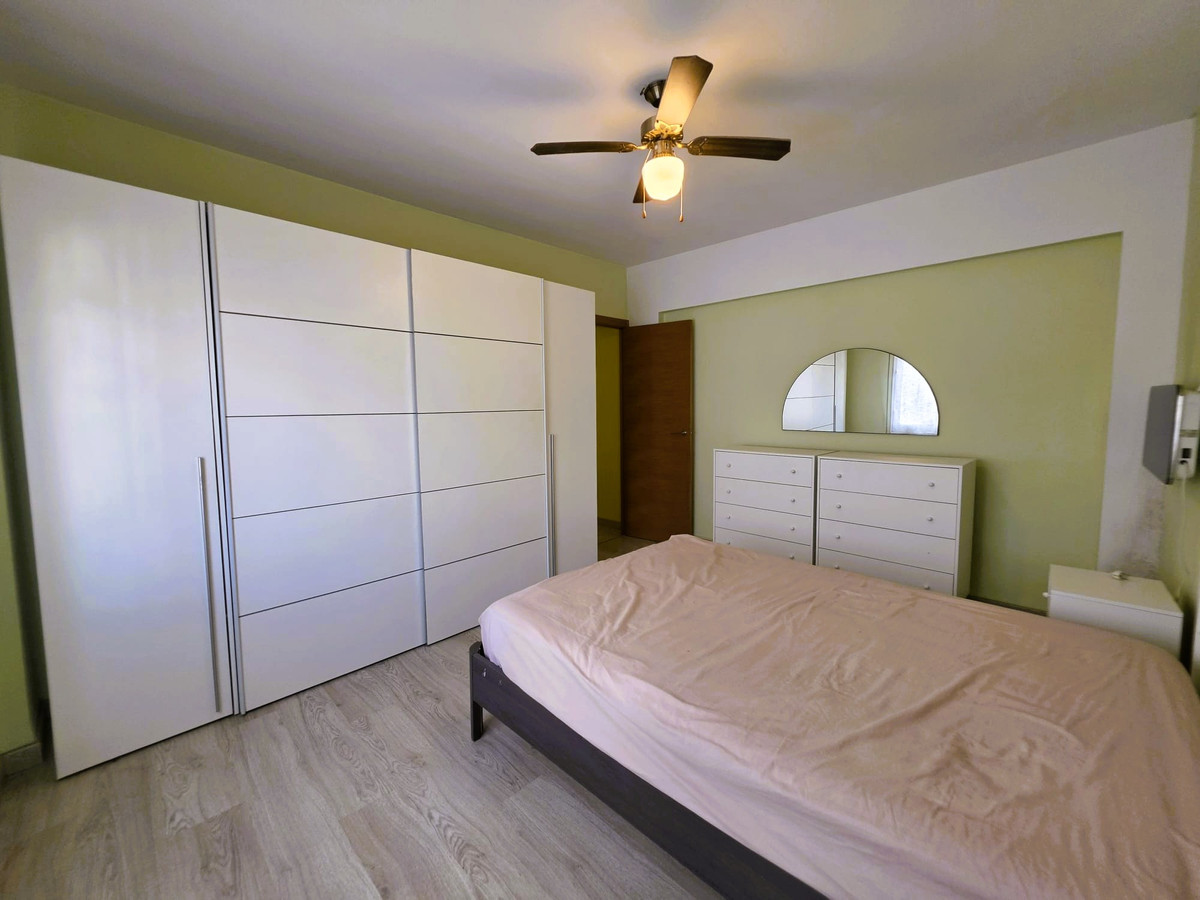 Property main view 12