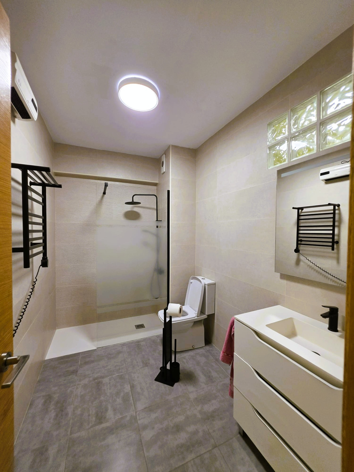 Property main view 13