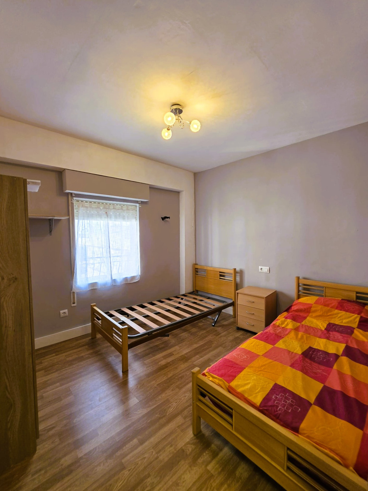 Property main view 14