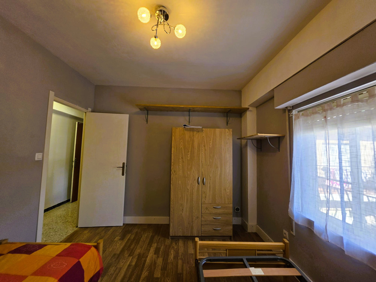 Property main view 15