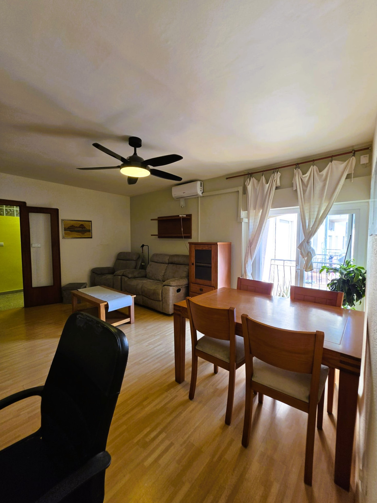 Property main view 16