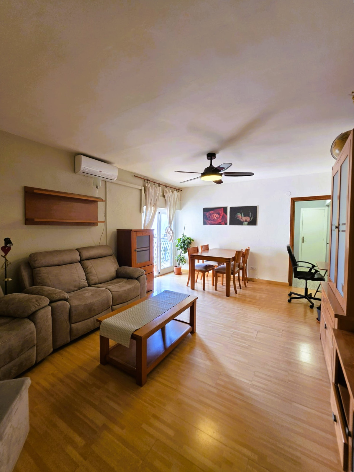 Property main view 17