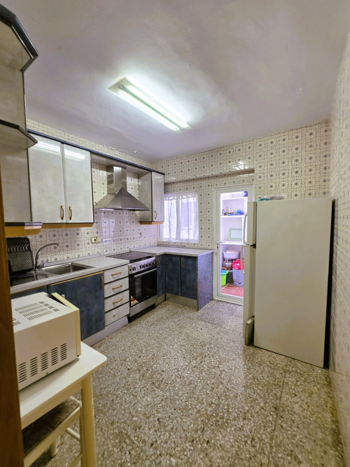Property main view 18