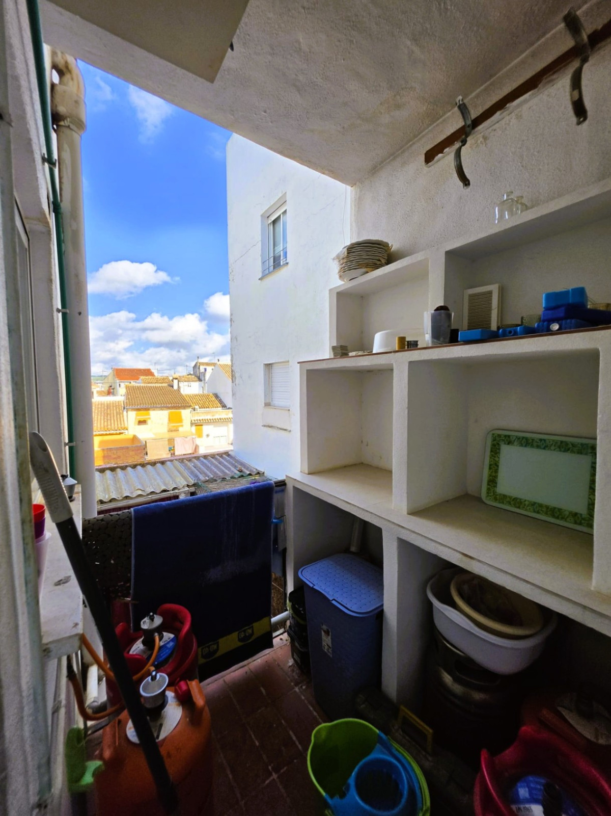Property main view 19