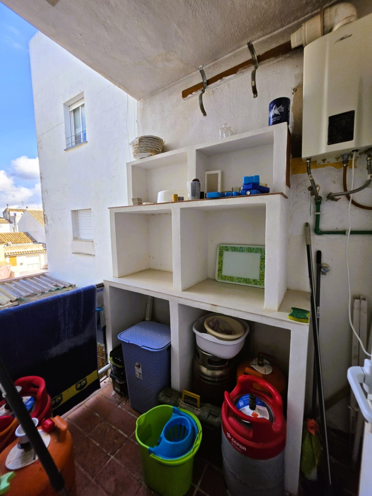 Property main view 20