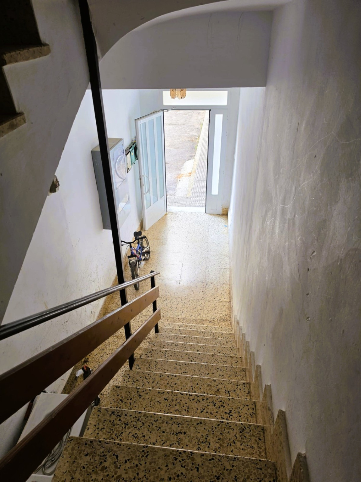 Property main view 21