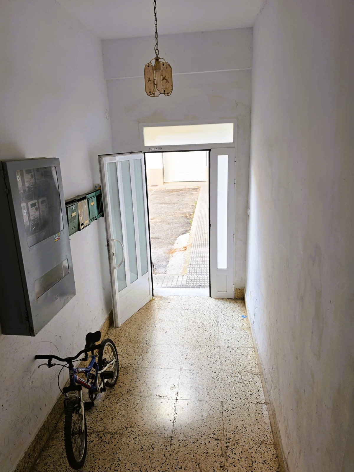 Property main view 22