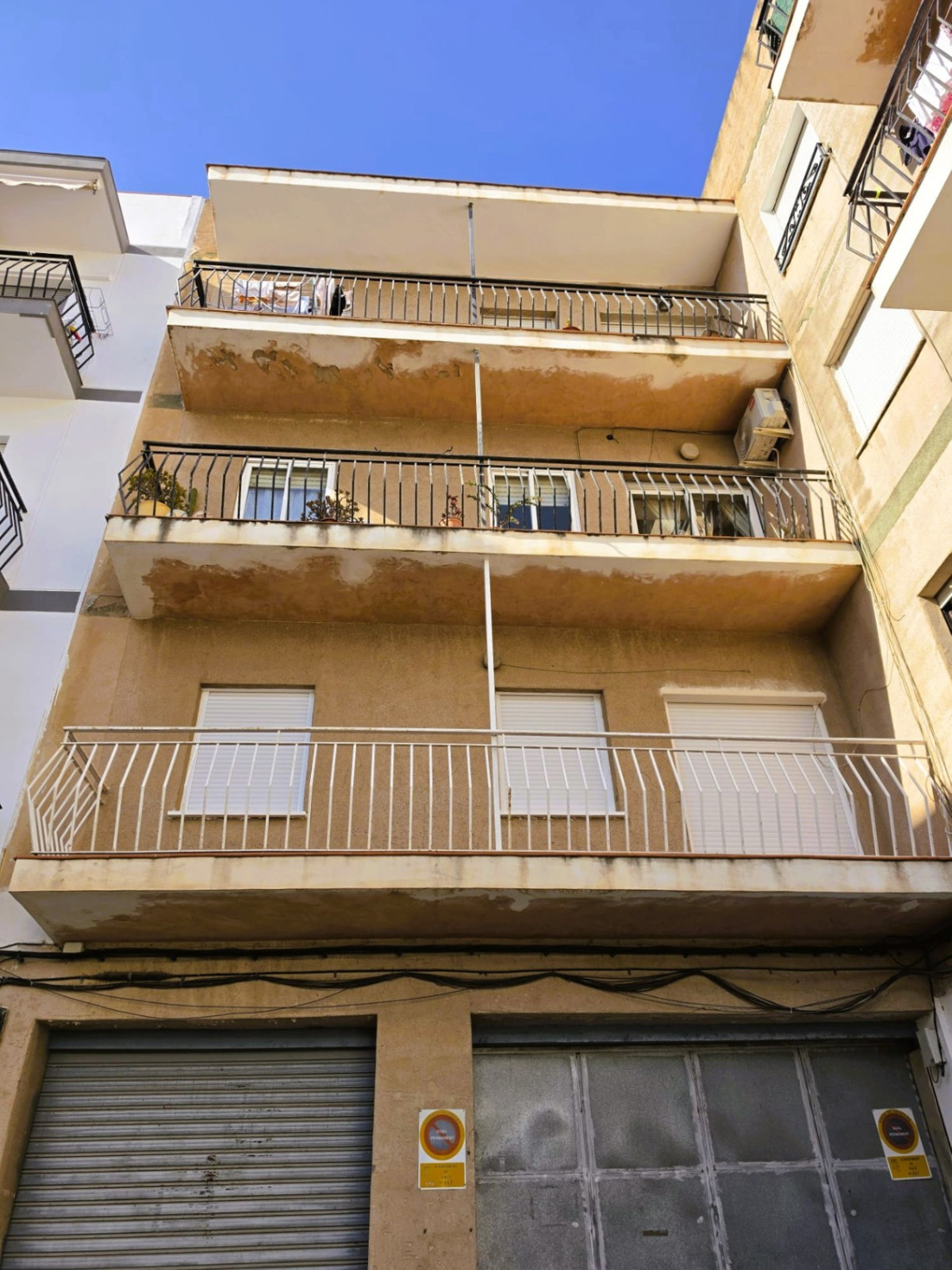 Property main view 23