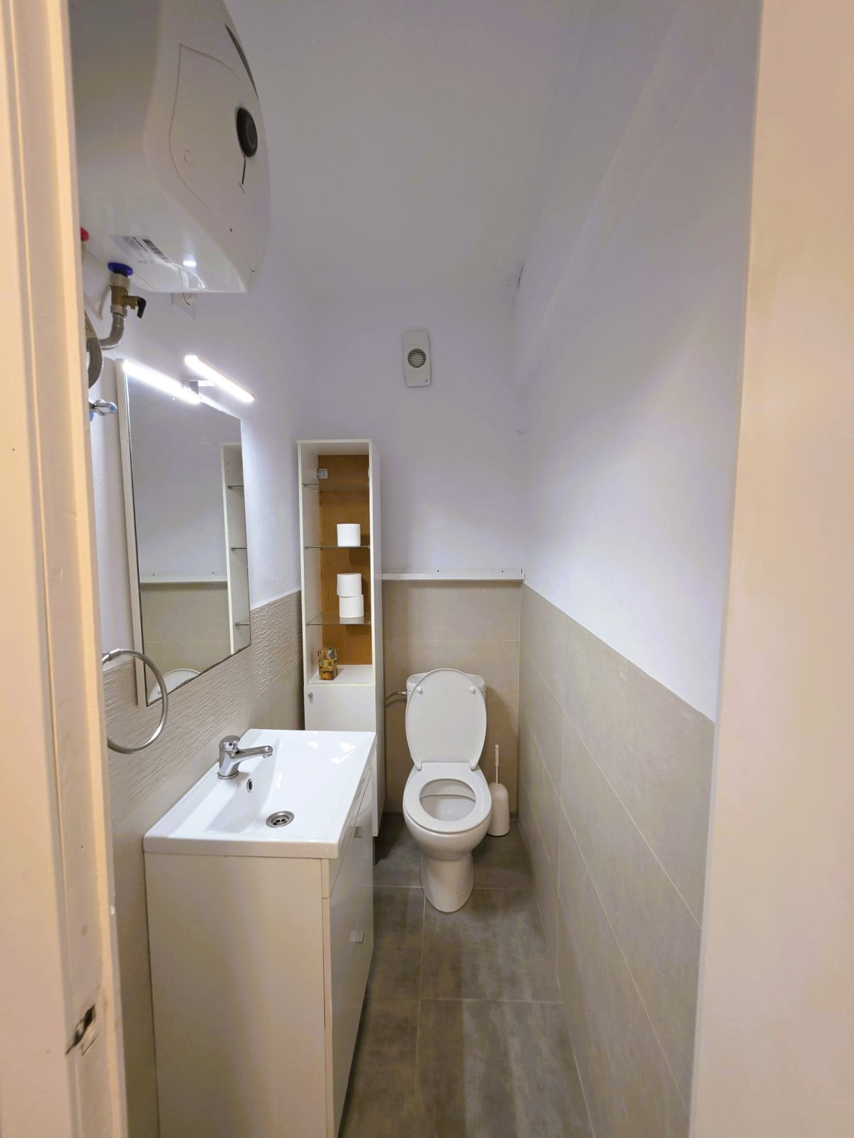 Property main view 5