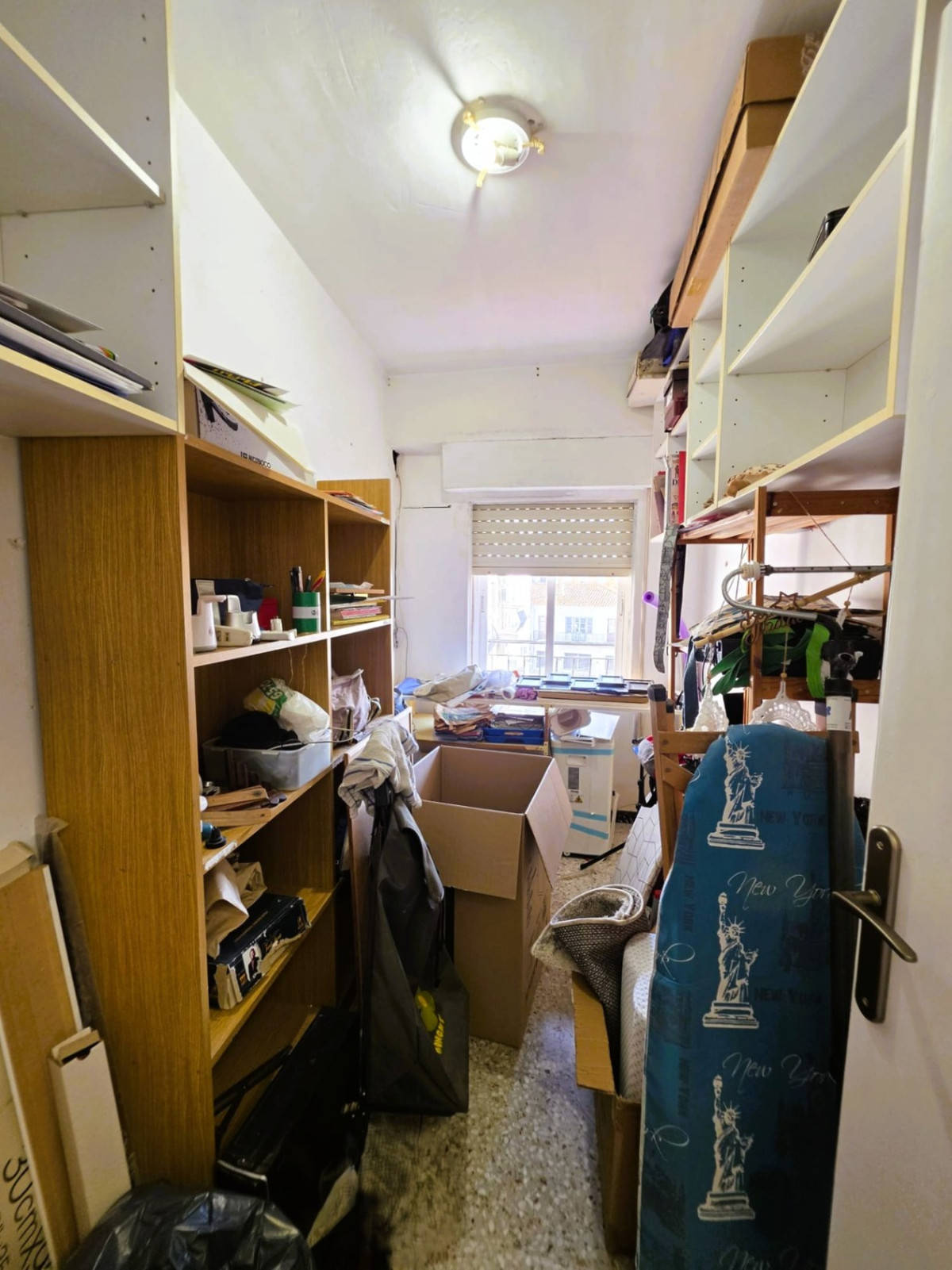 Property main view 6