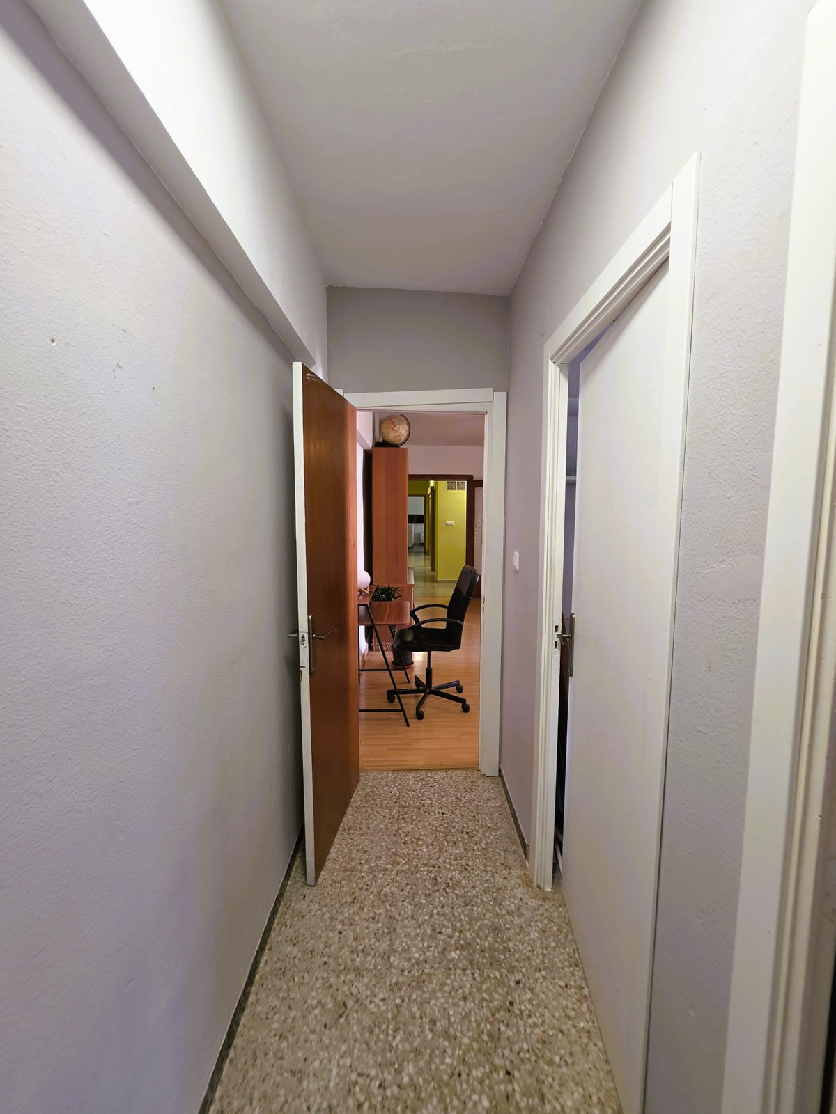 Property main view 7