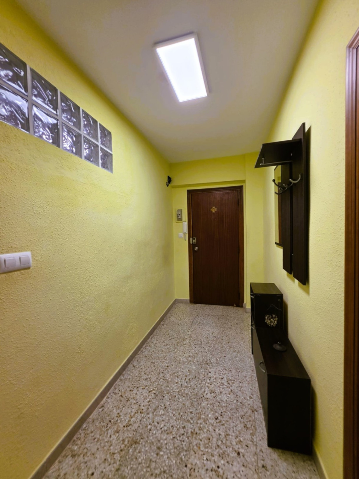 Property main view 8