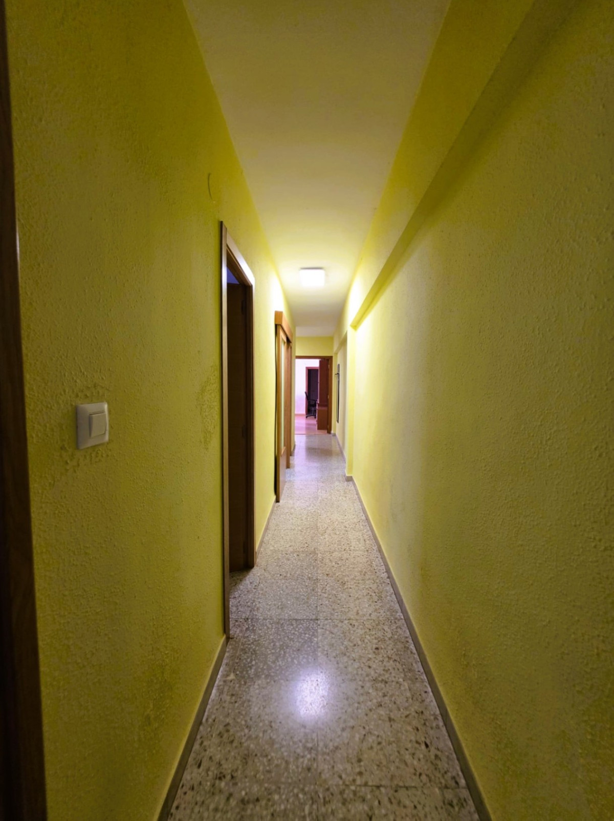 Property main view 9