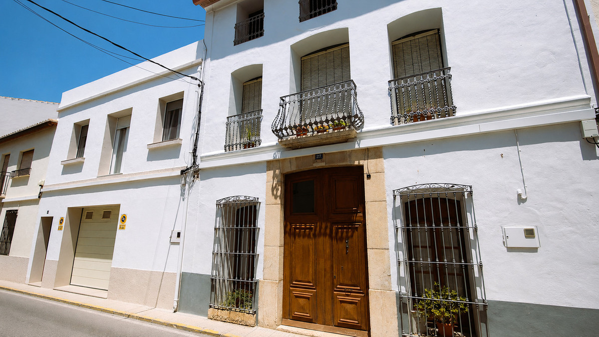 Property main view 1