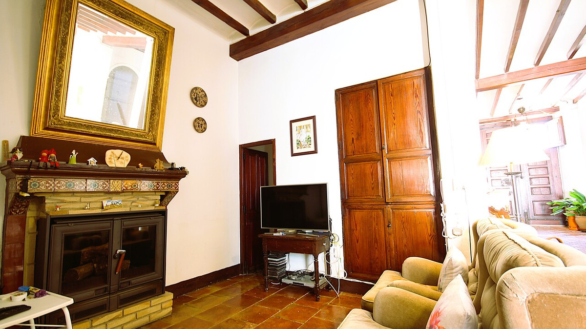 Property main view 10