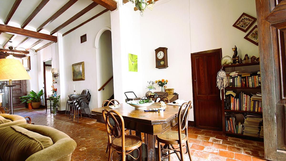 Property main view 11
