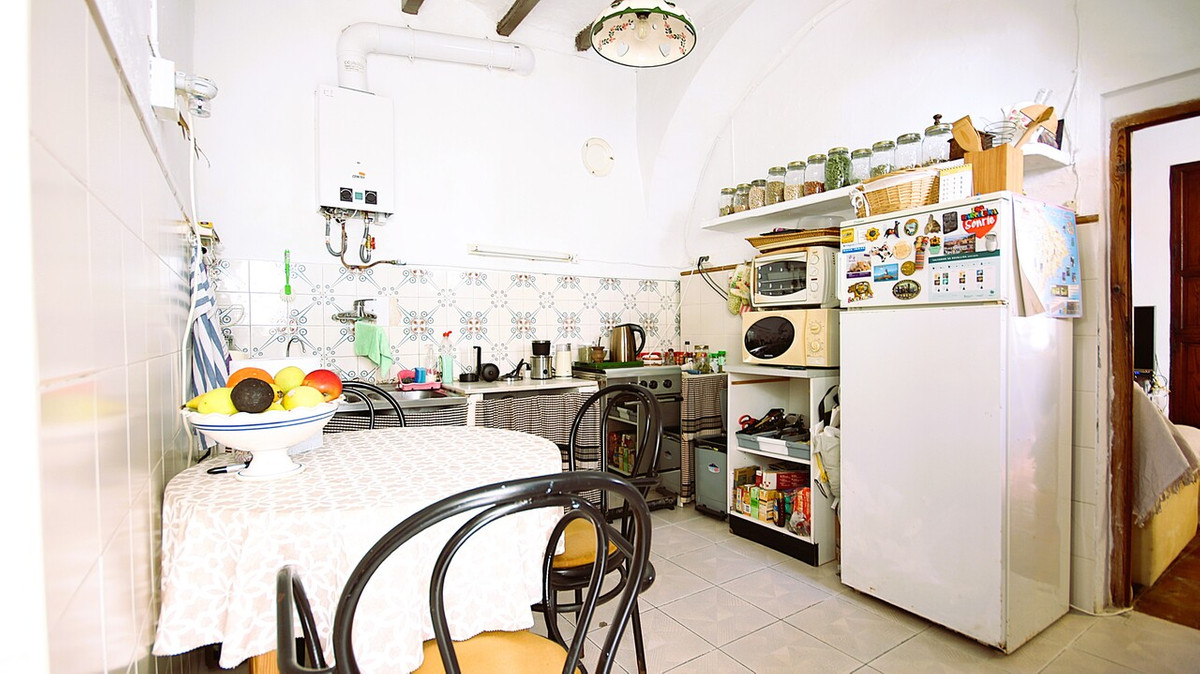 Property main view 12