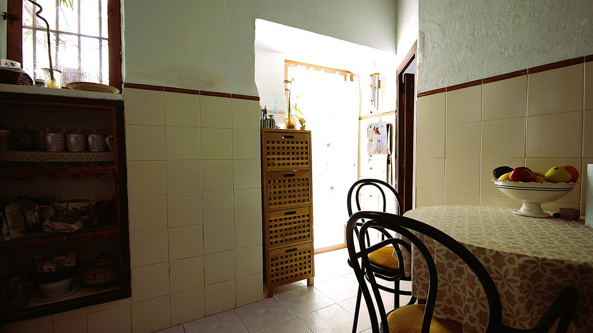 Property main view 13