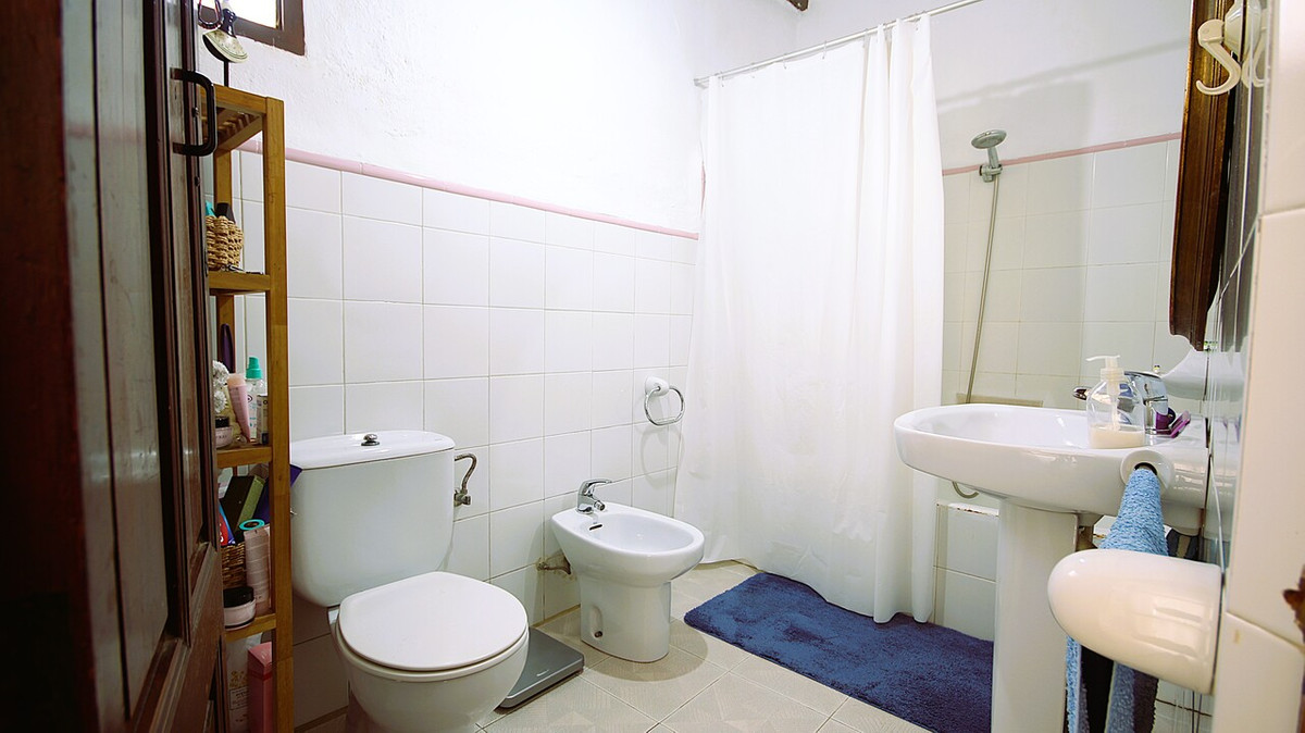Property main view 14