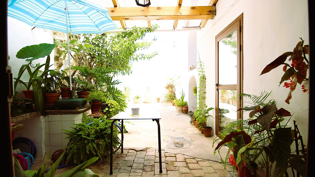 Property main view 15