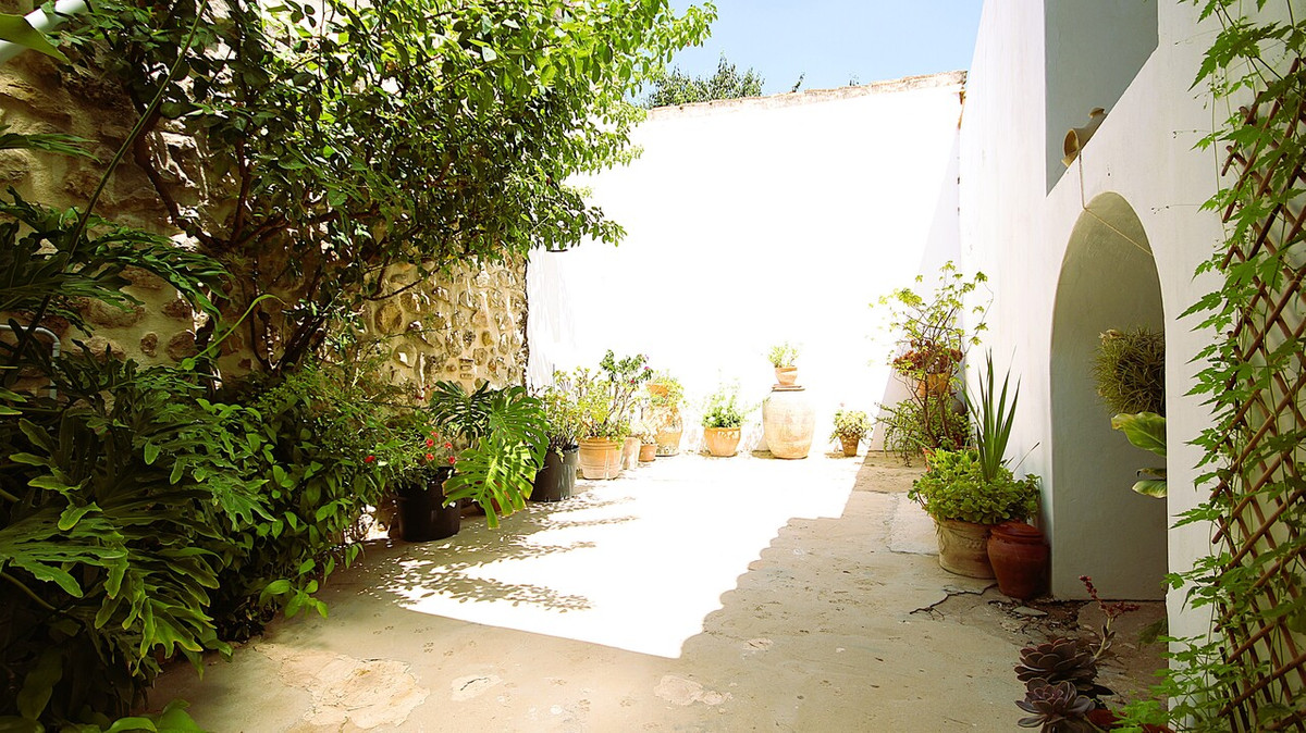 Property main view 16