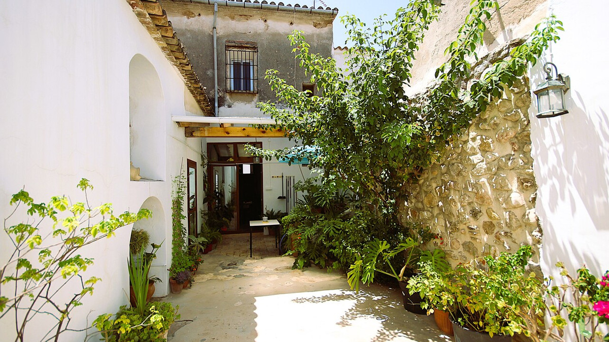 Property main view 17